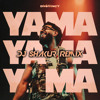 DYSTINCT - YAMA (DJ SHAKUR Remix)