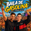 Effe Serieus - Baila de Gasolina