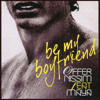 Offer Nissim Feat. Maya Simantov - Be My Boyfrie