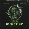 Boost Up