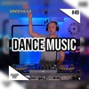 Best Dance Music Mix 2026 🔊 | Party Sounds #49