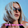 BEBE REXHA & FAITHLESS - INSOMNIA X NEW RELIGION