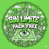 💚👁SIN LIMITE (PACK FREE)💚👁 GUARACHA