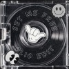 SET ME FREE - BASSLINE BOUNCE (OLIO EDIT)