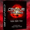 🪐 Centauri Drums 🪐 Samplepack ⚠ Demo Version ⚠