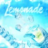 Internet Money - Lemonade (Screechy Remix)