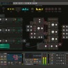 Dubstep Wavetables