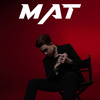 ĐỊA ĐÀNG - (M.A.T REMIX)