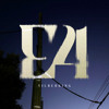 E4
