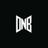 plz follow me for new songs track <3