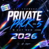 Afi Vazquez - Private Pack vol. 5 (OUT NOW)