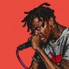 CashMoneyAP - Kit ( January 2017 )