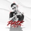 PACK FREE 2