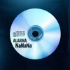 Better Off Alone vs Nanana vs Alarma (Beatter)