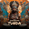 Tunda