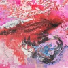 CRRDR - TRAAA