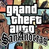 GTA San Andreas Soundtrack (Free FLP )