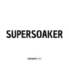 SUPERSOAKER (EARTHEATER) - TAGÚ