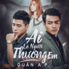 Tim nguoi thuong - ProD T Remix