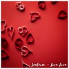 LOVE LOVE FREE DOWNLOAD