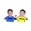 R3hab - Rock My Body - FIRE x TRUNG HIEU Remix