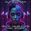 Zorak Pack Mashups May 2024 FIX