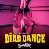 Dead Dance