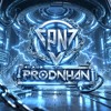 DAI LO MAT TROI 2026 - PROD.nhan Remix
