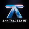[FREE DOWNLOAD] T-WUAN EDIT & MASHUP PACK ANH TR