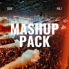 CYRUS MASHUP PACK VOL.7 "Preview"
