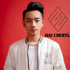 Right Now - Quan Rapper Ft Dao Thanh