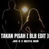 takan pisah download