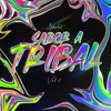SABOR A TRIBAL VOL.6