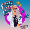 Bang Bang - Cássio Moraes Mash