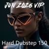 Hard Dubstep 150