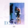 DNA. Remix