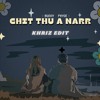 Bunny Phyoe_CHIT THU A NARR(KHRIZ EDIT)