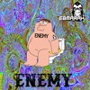 Enemy