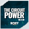 THE CIRCUIT POWER VOL. 04