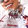 PACK FREE HALLOWEEN EDICION THIAN MORENO 2026