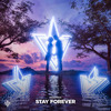 (INV055) / Stay Forever