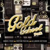 Reggaeton Gold School Pack