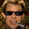 The Killers - Mr. Brightside (Drill version)