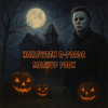 Halloween Mashup Pack