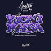 KICAU MANIA