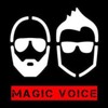 Chus & Ceballos - Magic Voice (Tribal Remix)