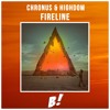 Fireline (Original Mix)
