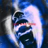 Get Some More - HODIE