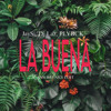 LA BUENA [SAN EDIT]