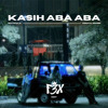 Kasih Aba Aba F3X